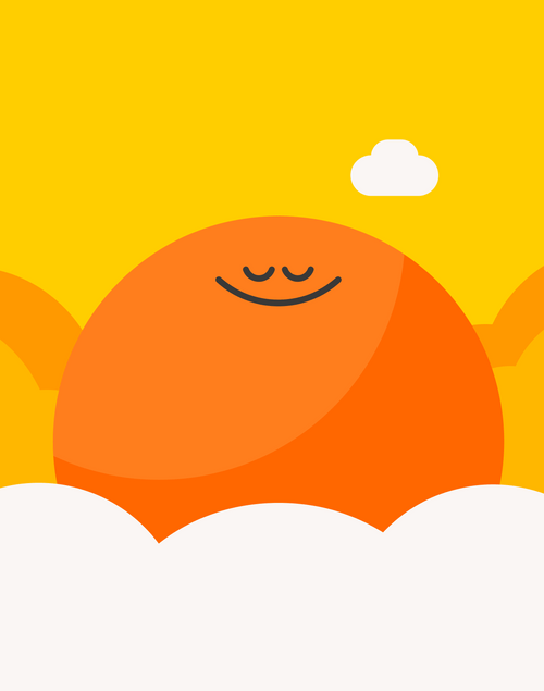 Events and inars Headspace for Organizations, Formerly Headspace